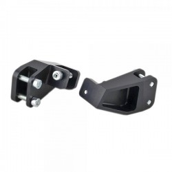 Supporti Pedane per Montesa 4RT 05-14